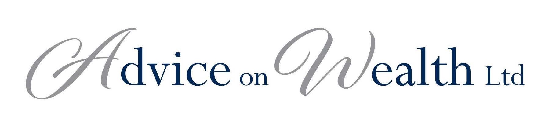 Advice On Wealth Limited Logo